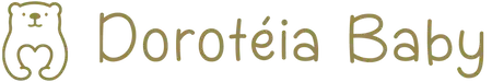 Dorotéia Baby ®
