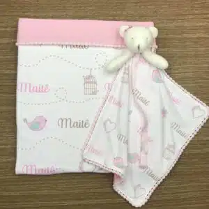 manta-e-naninha-personalizada-menina-kit-especial