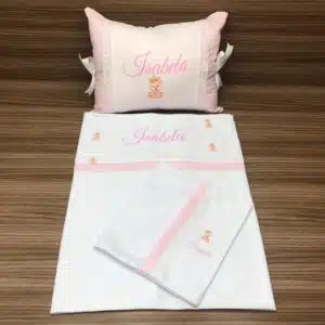 kit-para-berço-maternidade-personalizado-meninas