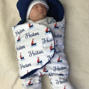 bebê-soneca-personalizado-para-meninos