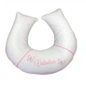 almofada-de-amamentação-personalizado-meninas