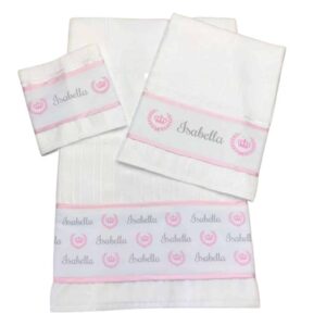 trio-de-toalhas-personalizado-meninas