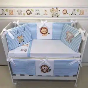 http://doroteiababy.com.br/wp-content/uploads/2021/04/kit-protetor-para-berco-personalizado-seu-bebe.jpeg