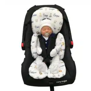 redutor-conforto-personalizado-baby-para-meninos