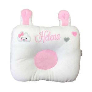 travesseiro-anatômico-personalizado-para-sua-bebê