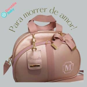 bolsa-saída-maternidade-exclusiva-meninas