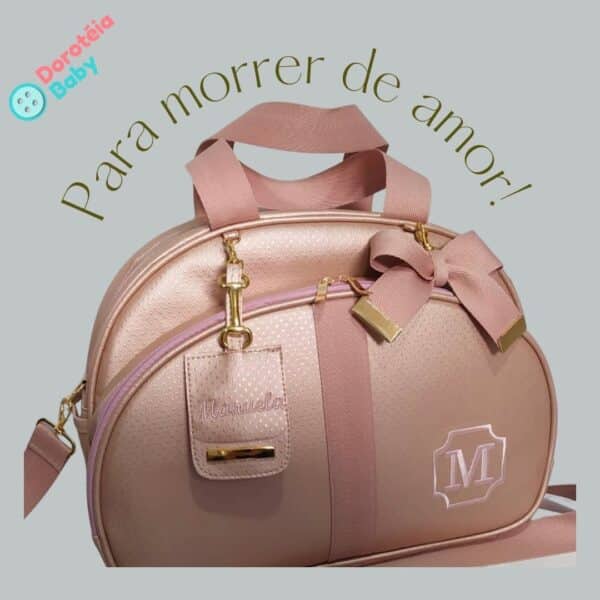 bolsa-saída-maternidade-exclusiva-meninas