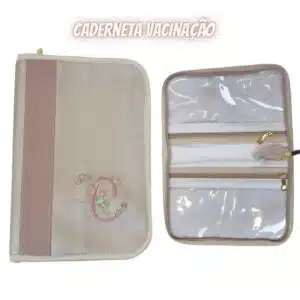 porta-vacinação-meninas-kit-utilidade