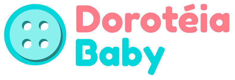 Dorotéia Baby ®