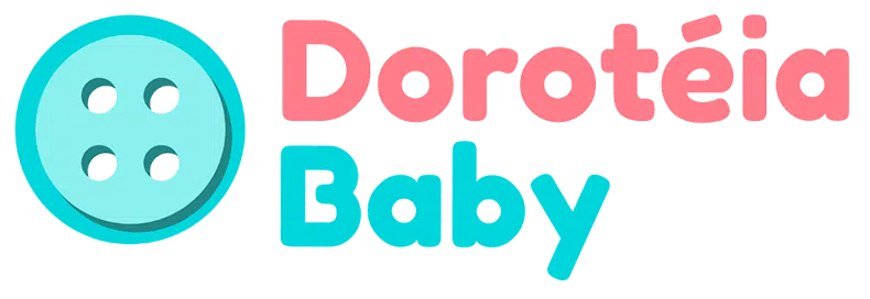 Dorotéia Baby ®