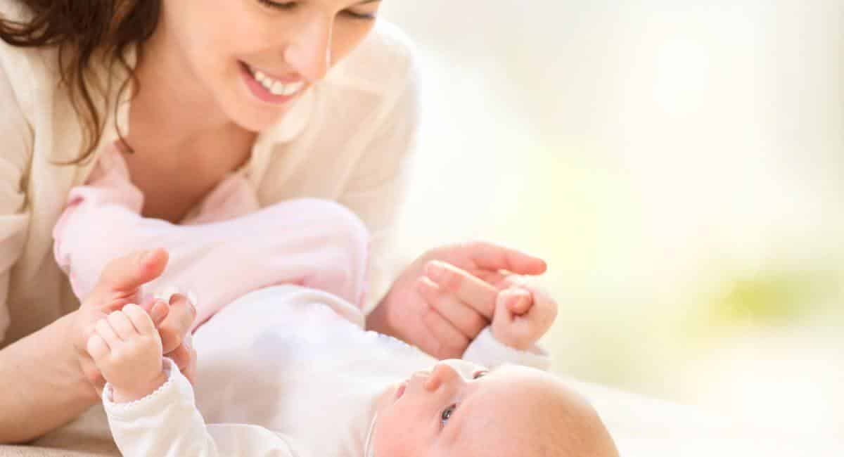 Saída-de-Maternidade-para-Meninas-Opções-Encantadoras-para-Bebês
