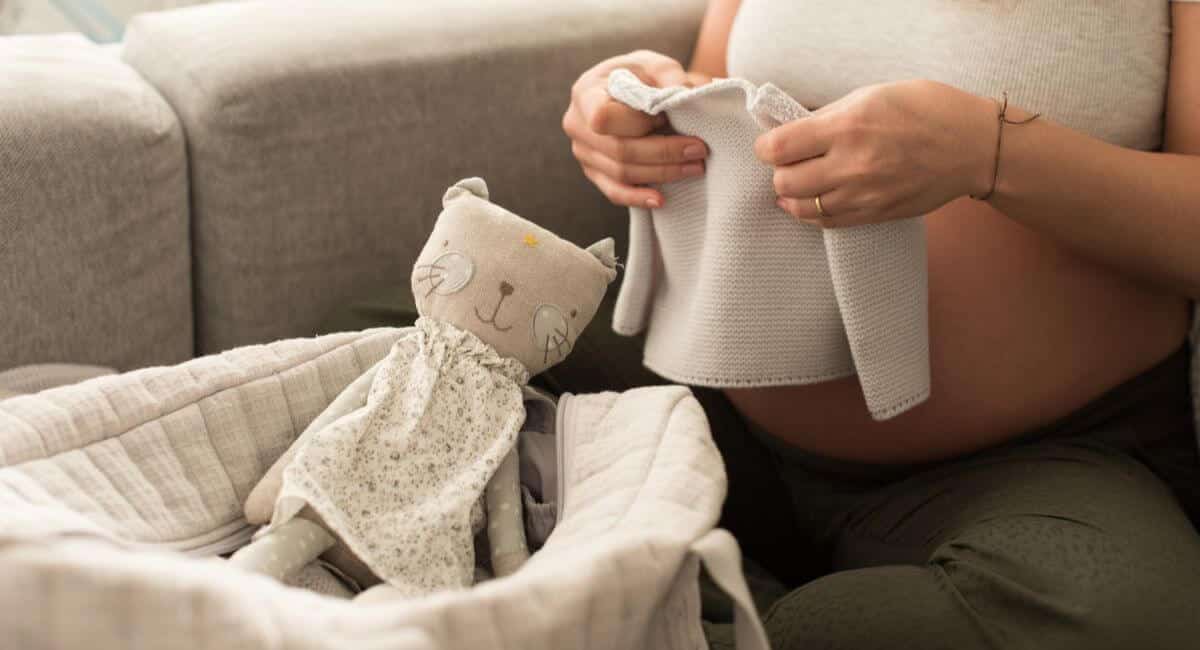 Como-Personalizar-a-Saída-de-Maternidade-do Seu-Bebê