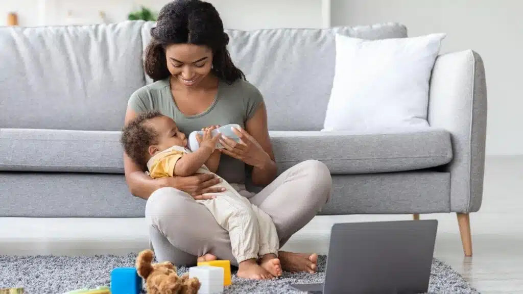 Tendências-em-saídas-de-maternidade-para-meninos