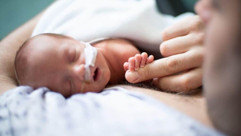 Enxoval-para-bebê-prematuro-cuidados-especiais
