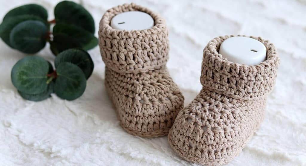 Moda-de-crochê-para-recém-nascidos -endências-artesanais