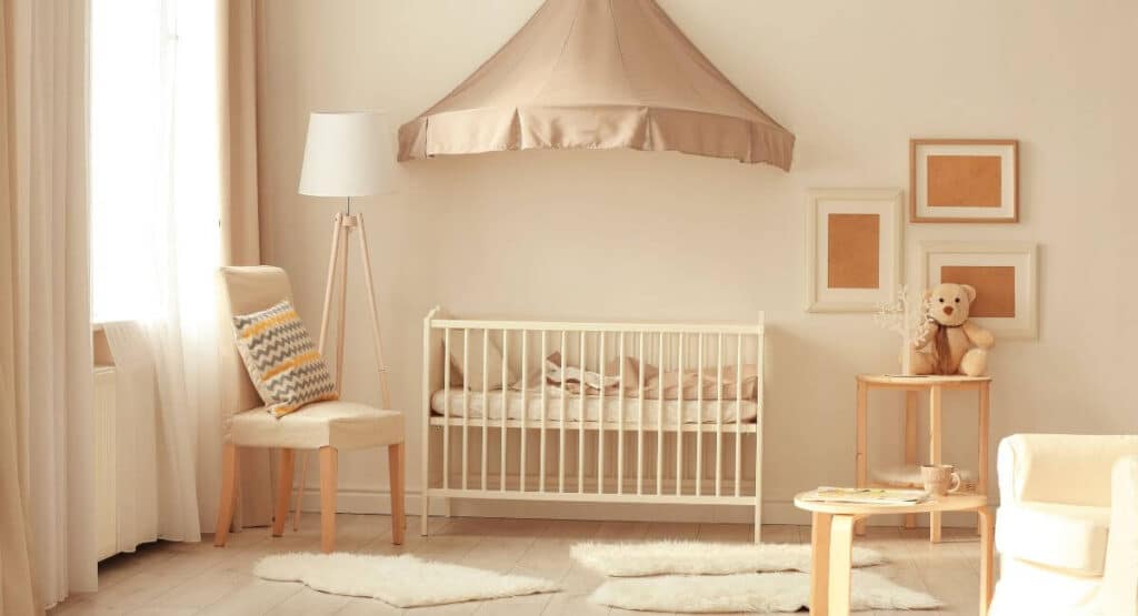 Preparativos-para-o-quarto-do-bebê-decoração-e-funcionalidade