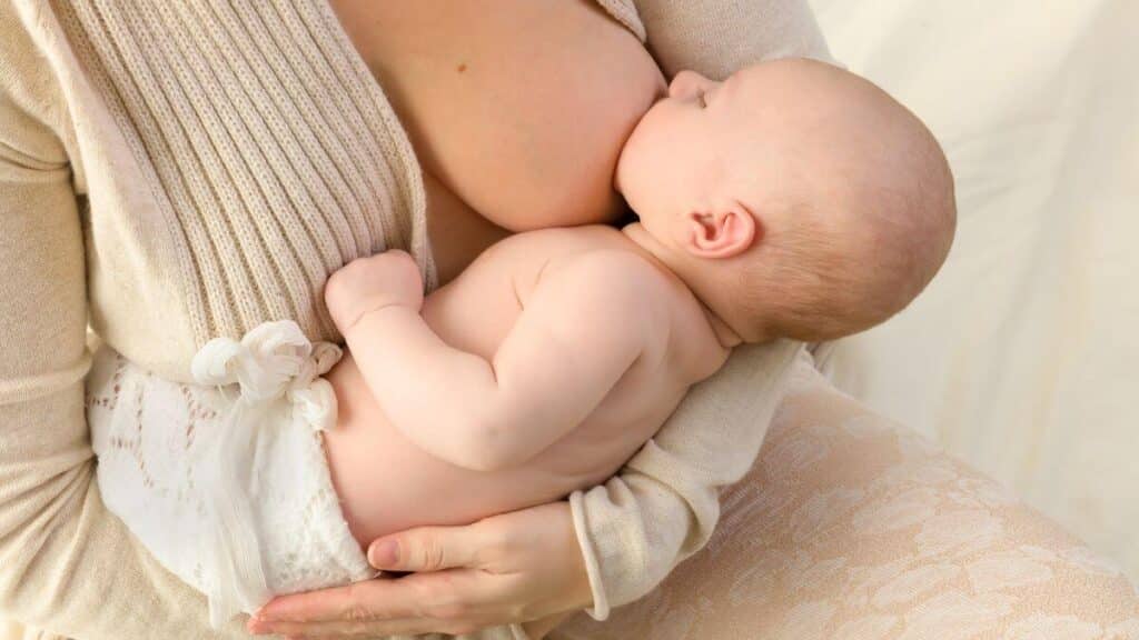 Alimentação-do-recém-nascido-Orientações-adequadas