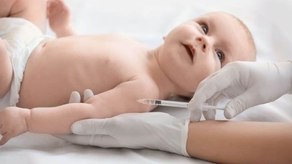 Cuidados-com-a-saúde-do-bebê-Vacinação-medidas-preventivas
