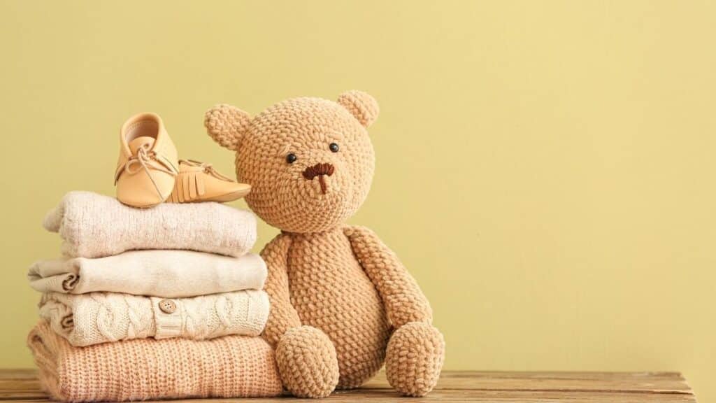 Moda-de-crochê-para-bebês-peças-artesanais-e-delicadas