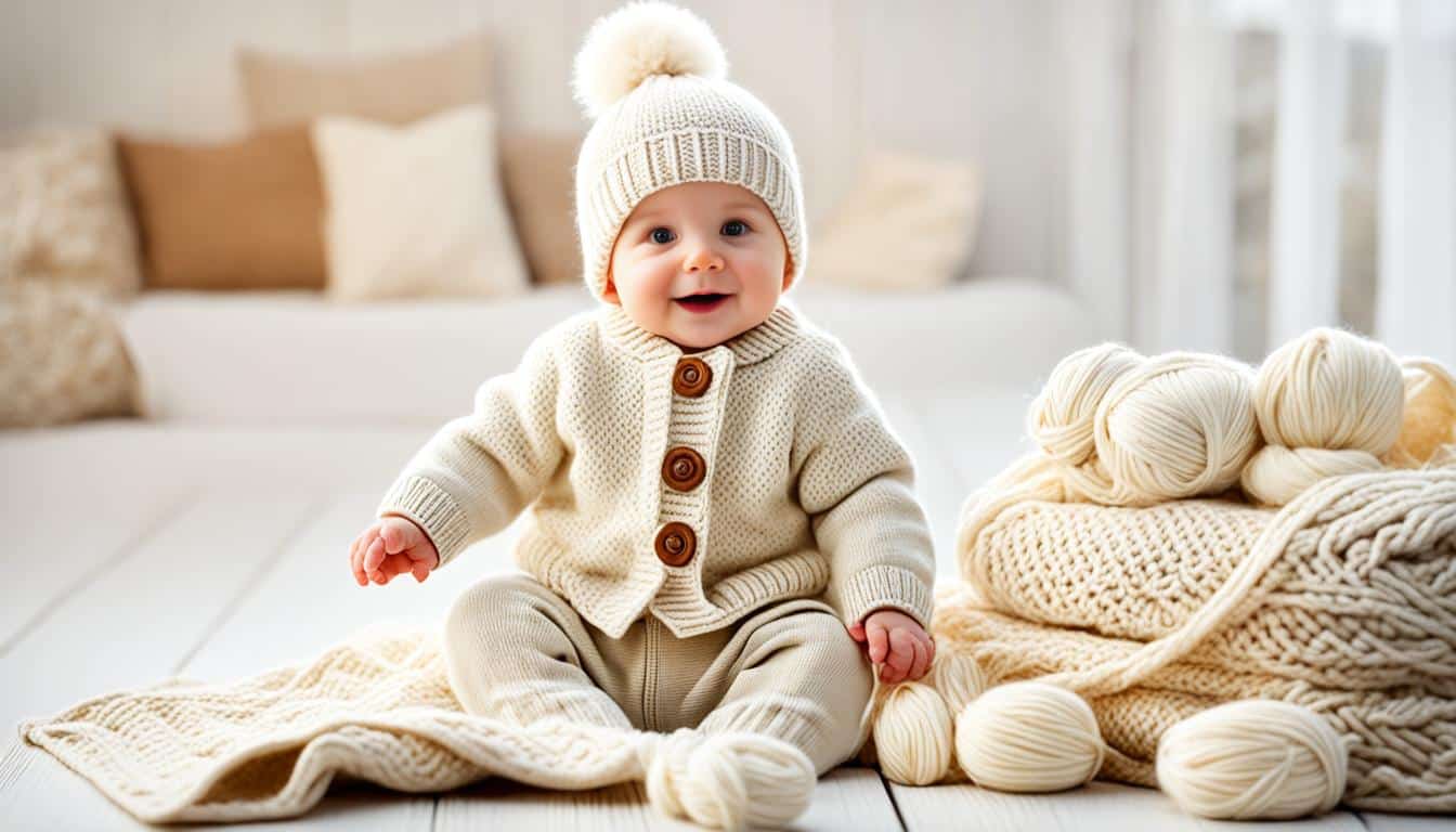 Peças-de-Tricot-para-Bebê-Conforto-e-Qualidade!