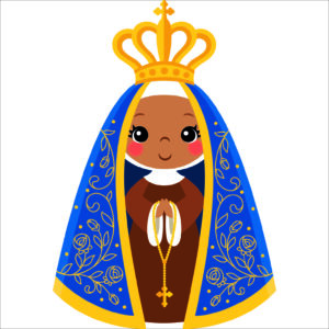 Nossa Senhora Aparecida