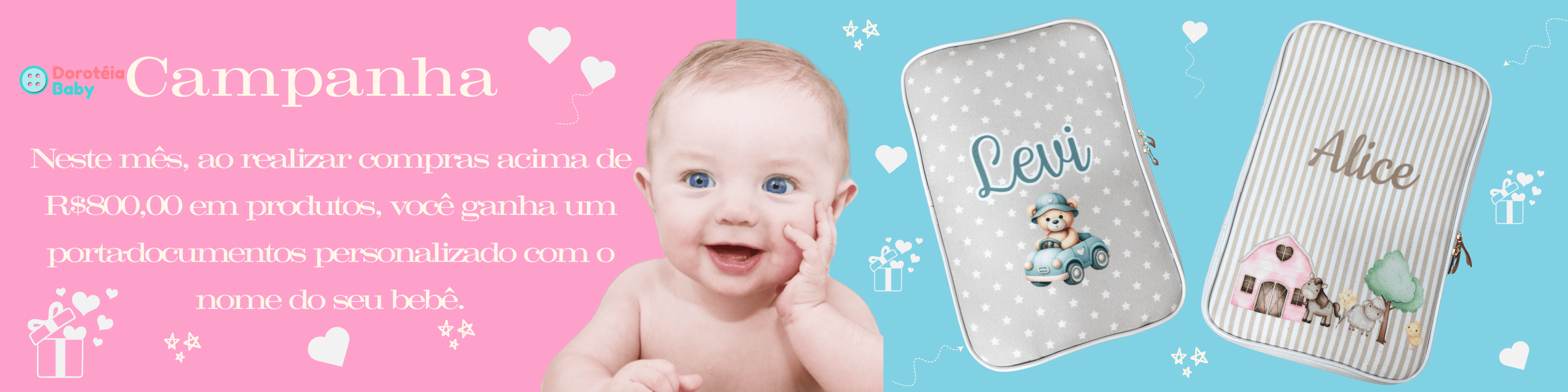 banner-desktop-doroteiababy-enxoval-infantil-saída-maternidade