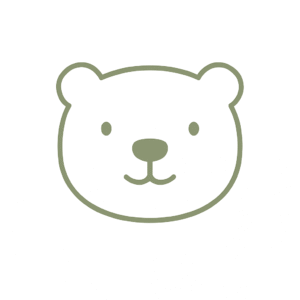 Urso