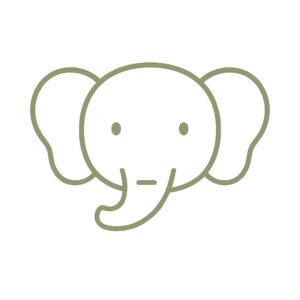 Elefante